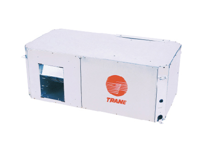 GEFA全新風(fēng)水源熱泵機(jī)組