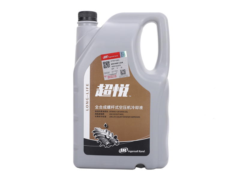 Chaoyue coolant 5L