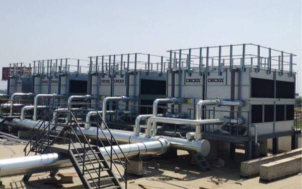 微信圖片_2026-01-21_112609_388